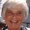 Photo of Rita P.