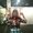 Photo of Rachel J.