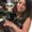 Photo of Jessica S.