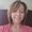 Photo of Jill H.