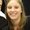 Photo of Amanda H.