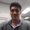 Photo of Karan A.