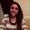 Photo of Jessica F.