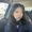 Photo of Nayeli S.