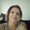 Photo of Susana B.