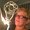 Photo of Lynne G.
