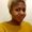 Photo of Lenna F.