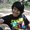 Photo of Hana S.