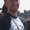 Photo of Evan D.