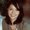 Photo of Nida F.