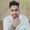Photo of Vikrant M.