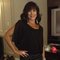Deanne R.