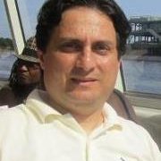 google avatar