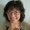 Photo of Laura L.