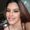 Photo of Alejandra D.