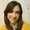 Photo of Jacque M.