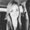 Photo of Hannah S.