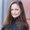 Photo of Melinda R.