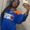 Photo of trinityyy c.