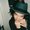 Photo of Vassie C.
