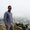 Photo of Aniket M.