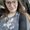 Photo of Alyssa M.