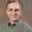 Photo of Bill P.