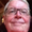 Photo of Robert A.