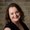 Photo of Angela M.