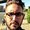 Photo of Chad R.