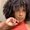 Photo of Tabitha G.