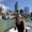 Photo of Shawna T.