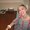 Photo of Kristin W.