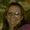 Photo of Dawn E.