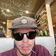 google avatar