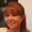 Photo of Rebecca K.