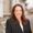 Photo of LeAnne D.