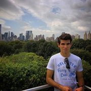 google avatar