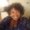Photo of Shari J.