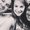 Photo of Jenna D.