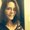 Photo of Elizabeth M.