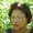 Photo of Wendy W.