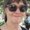 Photo of Christie M.
