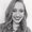 Photo of Marissa F.