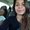 Photo of Daniela F.