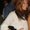 Photo of Alanna M.