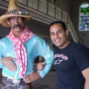 google avatar