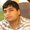 Photo of Sameer P.