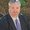 Photo of Andrew L.