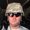 Photo of Jon M.
